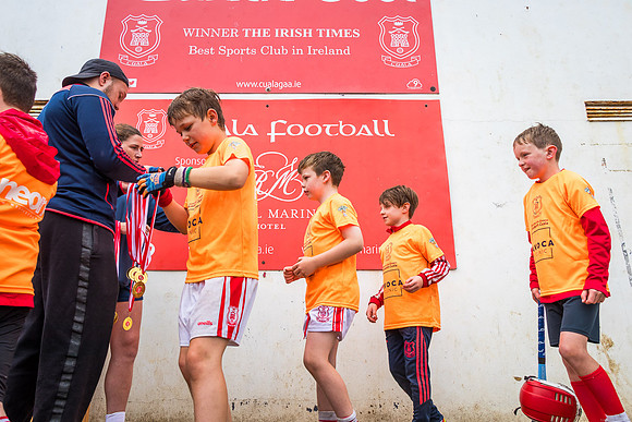 631-20230617-Cuala-MAI-players-©-2022-John-Coveney