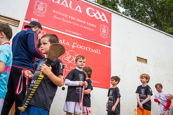 548-20230617-Cuala-MAI-players-©-2022-John-Coveney