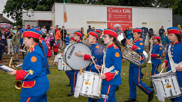 118-20230617-Cuala-MAI-parade-©-2022-John-Coveney