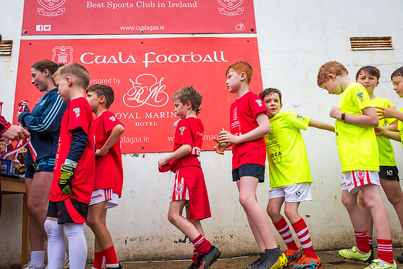 640-20230617-Cuala-MAI-players-©-2022-John-Coveney