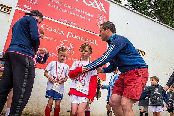 555-20230617-Cuala-MAI-players-©-2022-John-Coveney