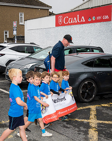 055-20230617-Cuala-MAI-parade-©-2022-John-Coveney