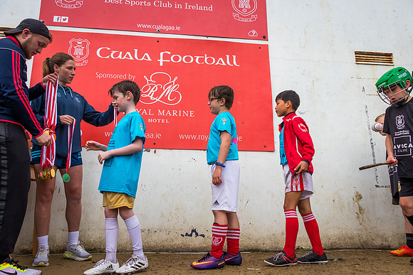 665-20230617-Cuala-MAI-players-©-2022-John-Coveney