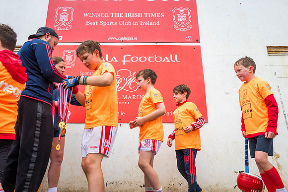 631-20230617-Cuala-MAI-players-©-2022-John-Coveney