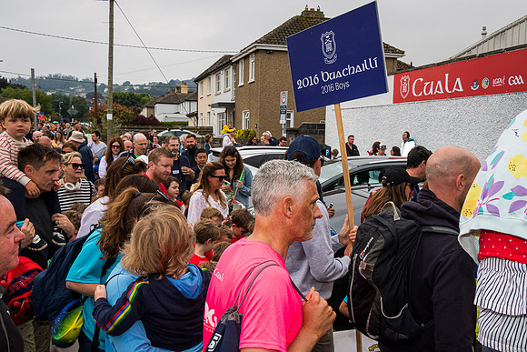 078-20230617-Cuala-MAI-parade-©-2022-John-Coveney