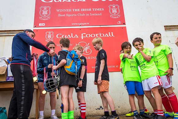 676-20230617-Cuala-MAI-players-©-2022-John-Coveney