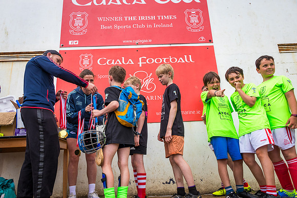 677-20230617-Cuala-MAI-players-©-2022-John-Coveney