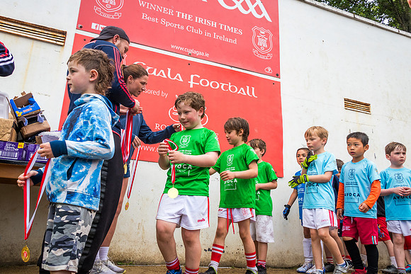 534-20230617-Cuala-MAI-players-©-2022-John-Coveney