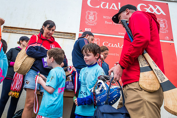 545-20230617-Cuala-MAI-players-©-2022-John-Coveney