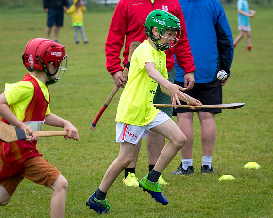 403-20230617-Cuala-MAI-players-©-2022-John-Coveney