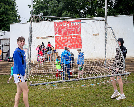 159-20230617-Cuala-MAI-people-©-2022-John-Coveney