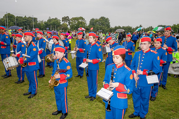 113-20230617-Cuala-MAI-parade-©-2022-John-Coveney