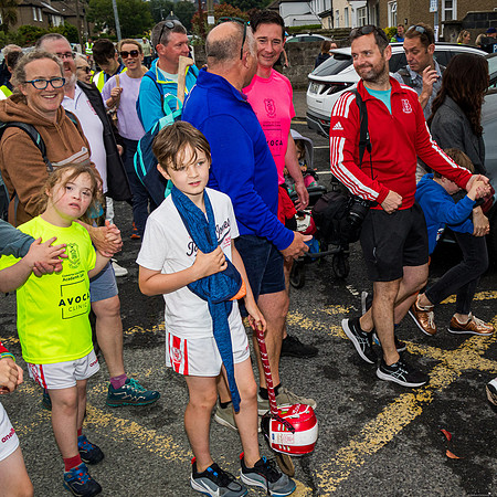 103-20230617-Cuala-MAI-parade-©-2022-John-Coveney