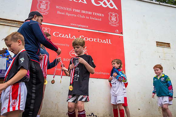 590-20230617-Cuala-MAI-players-©-2022-John-Coveney