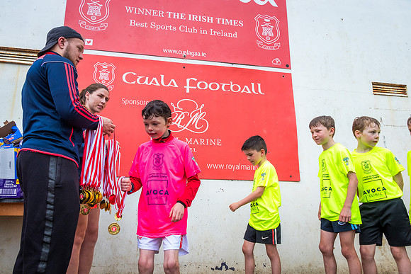 583-20230617-Cuala-MAI-players-©-2022-John-Coveney