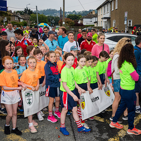 098-20230617-Cuala-MAI-parade-©-2022-John-Coveney