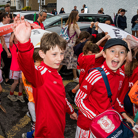 088-20230617-Cuala-MAI-parade-©-2022-John-Coveney