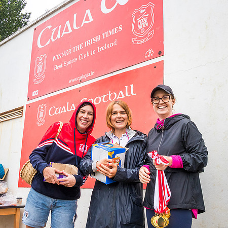 498-20230617-Cuala-MAI-players-©-2022-John-Coveney
