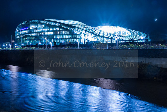 033-Irish-Moonscapes-©JCoveney