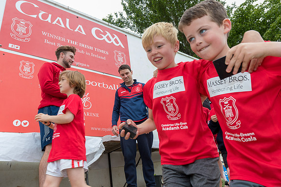 697-20220618-Cuala-MAI-©-2022-John-Coveney