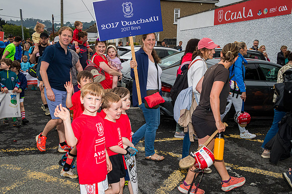 066-20230617-Cuala-MAI-parade-©-2022-John-Coveney