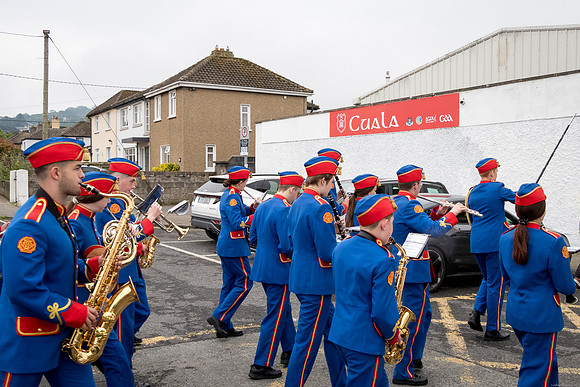 050-20230617-Cuala-MAI-parade-©-2022-John-Coveney