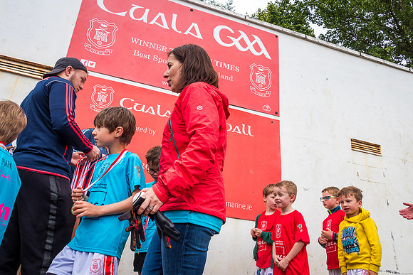 567-20230617-Cuala-MAI-players-©-2022-John-Coveney