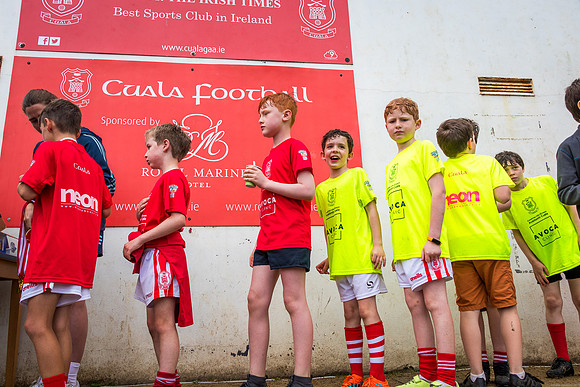 643-20230617-Cuala-MAI-players-©-2022-John-Coveney