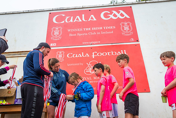 655-20230617-Cuala-MAI-players-©-2022-John-Coveney
