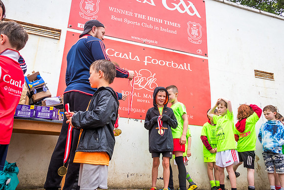 525-20230617-Cuala-MAI-players-©-2022-John-Coveney