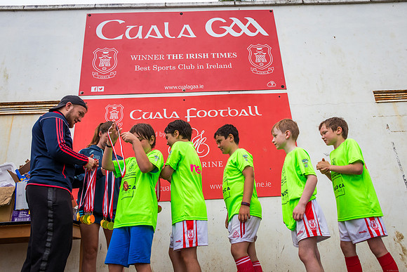 685-20230617-Cuala-MAI-players-©-2022-John-Coveney
