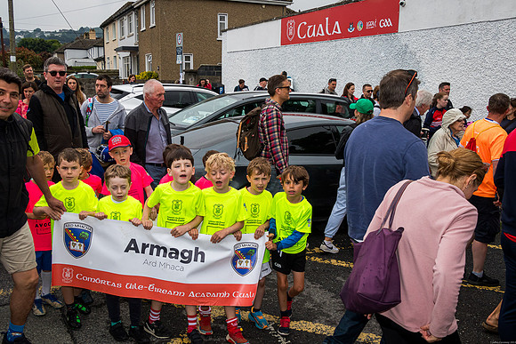 085-20230617-Cuala-MAI-parade-©-2022-John-Coveney