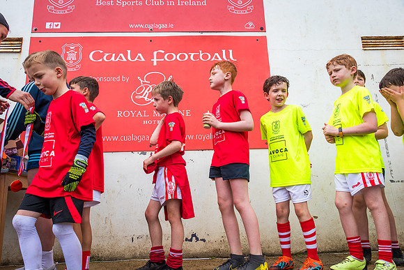 641-20230617-Cuala-MAI-players-©-2022-John-Coveney