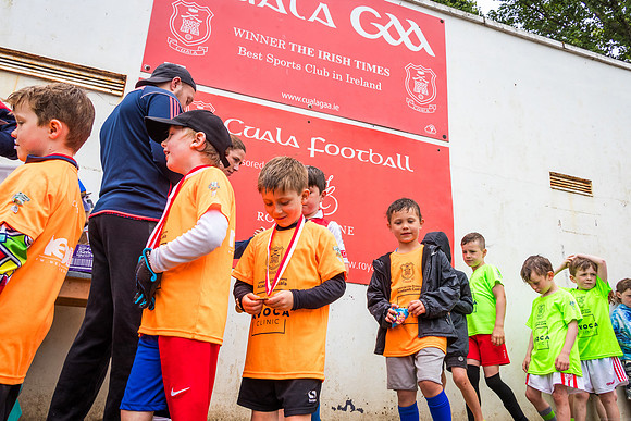 519-20230617-Cuala-MAI-players-©-2022-John-Coveney