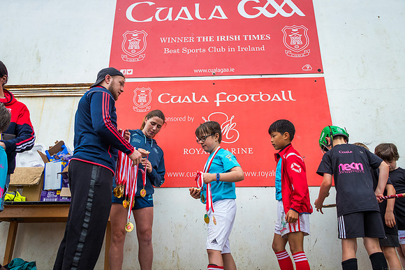 668-20230617-Cuala-MAI-players-©-2022-John-Coveney