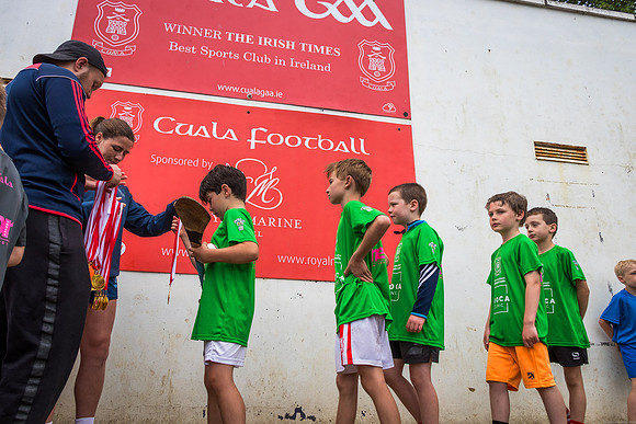 601-20230617-Cuala-MAI-players-©-2022-John-Coveney