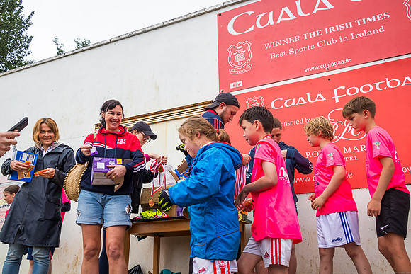 658-20230617-Cuala-MAI-players-©-2022-John-Coveney