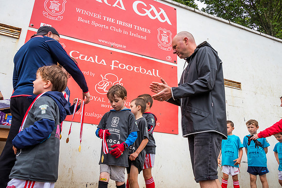 561-20230617-Cuala-MAI-players-©-2022-John-Coveney