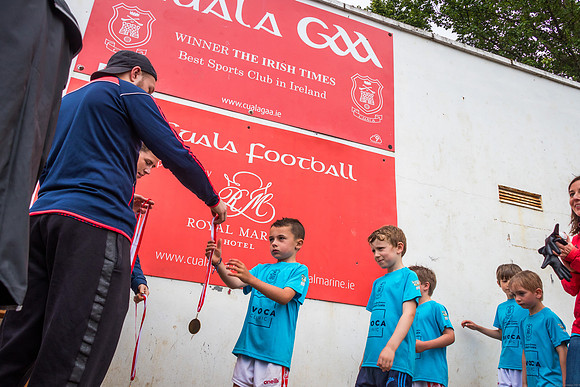 564-20230617-Cuala-MAI-players-©-2022-John-Coveney