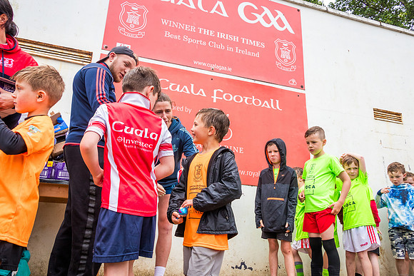 522-20230617-Cuala-MAI-players-©-2022-John-Coveney
