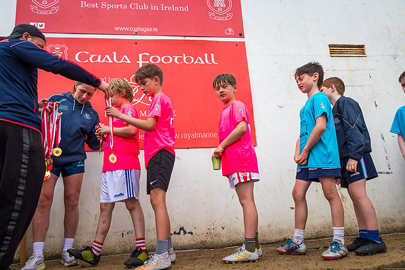 659-20230617-Cuala-MAI-players-©-2022-John-Coveney