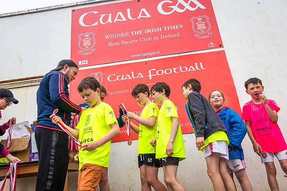 651-20230617-Cuala-MAI-players-©-2022-John-Coveney