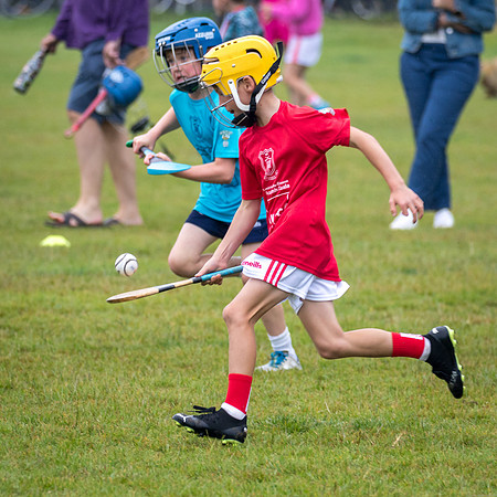 379-20230617-Cuala-MAI-players-©-2022-John-Coveney
