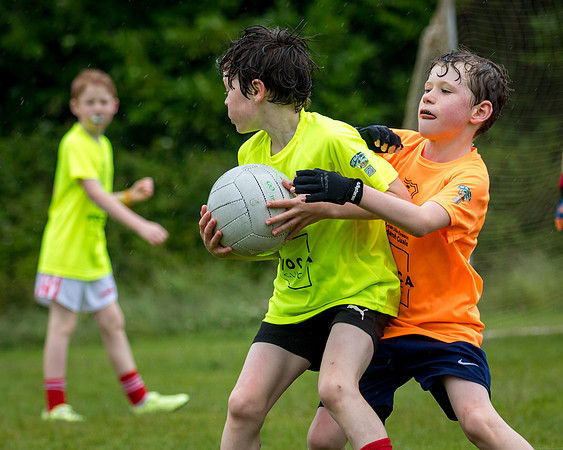 331-20230617-Cuala-MAI-players-©-2022-John-Coveney