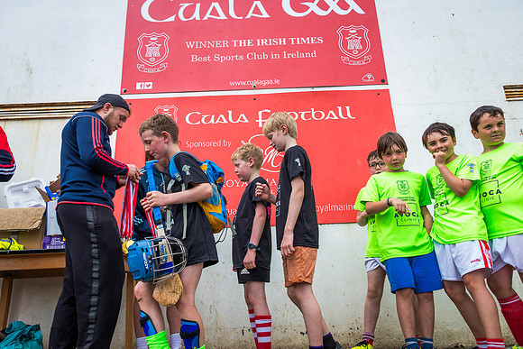 678-20230617-Cuala-MAI-players-©-2022-John-Coveney