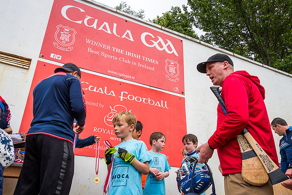 542-20230617-Cuala-MAI-players-©-2022-John-Coveney