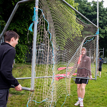 157-20230617-Cuala-MAI-people-©-2022-John-Coveney