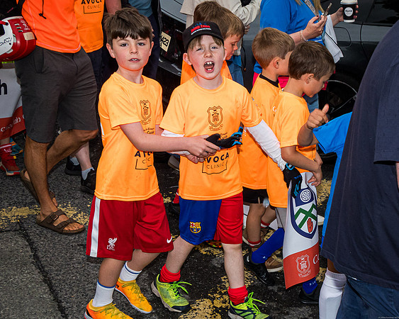 082-20230617-Cuala-MAI-parade-©-2022-John-Coveney