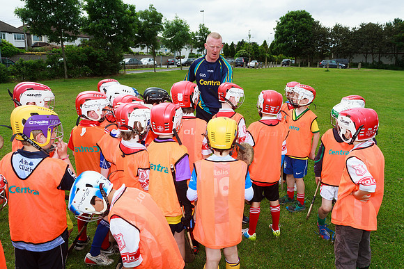 031-Cuala-Skills-Jun14-©JCoveney