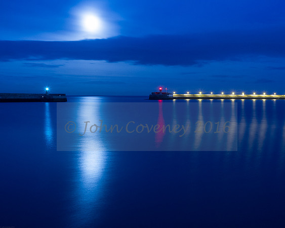 034-Irish-Moonscapes-©JCoveney